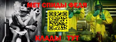 гашиш Ликино-Дулёво